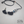 Talaria XXX Plug and Play Key ignition