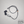 Talaria XXX Plug and Play Key ignition