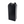 v2 Emoto Battery Shield