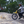 Freego Nova 5 Mid-Drive Off-Road Electric Dirt Bike