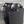 EBMX / E-watt Battery Bolts