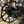 Titanium Rotor Bolts (All Emoto)