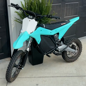 ETM RTR Titanium Bolt Kit