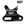 RTR Sport & Lite Ultra Bee Brake Upgrade Kit