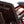 Freego X2 Off Road Dirt Electric Mountain Bike