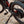 Freego X2 Off Road Dirt Electric Mountain Bike