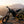 Freego X2 Off Road Dirt Electric Mountain Bike