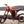 Freego X2 Off Road Dirt Electric Mountain Bike