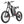 Freego X2 Off Road Dirt Electric Mountain Bike